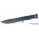 Fallkniven A1bz Negro Zytel Fallkniven A1bz Negro Zytel